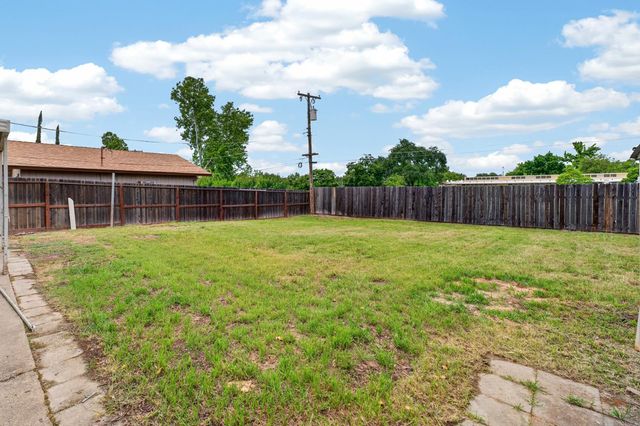 7221 Parish Way, Citrus Heights, CA 95621