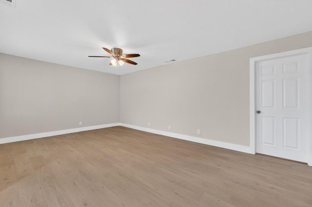 7221 Parish Way, Citrus Heights, CA 95621