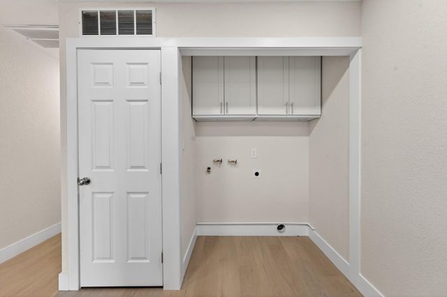 7221 Parish Way, Citrus Heights, CA 95621