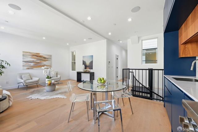 818 Green Street, San Francisco, CA 94133