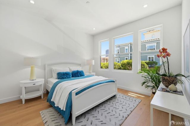 818 Green Street, San Francisco, CA 94133