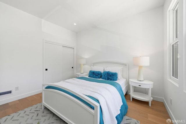 818 Green Street, San Francisco, CA 94133