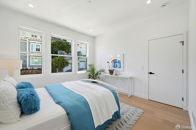 818 Green Street, San Francisco, CA 94133