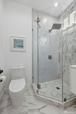 818 Green Street, San Francisco, CA 94133