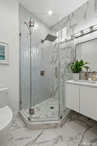 818 Green Street, San Francisco, CA 94133