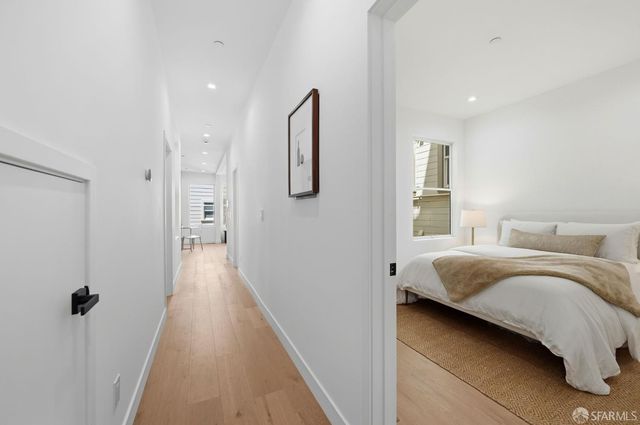 818 Green Street, San Francisco, CA 94133