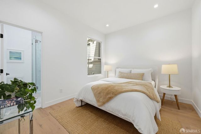 818 Green Street, San Francisco, CA 94133