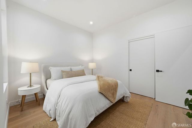 818 Green Street, San Francisco, CA 94133