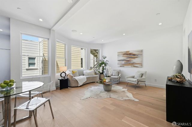 818 Green Street, San Francisco, CA 94133