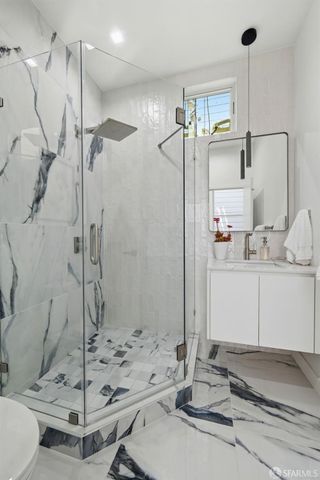 818 Green Street, San Francisco, CA 94133
