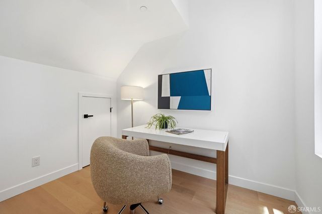 818 Green Street, San Francisco, CA 94133