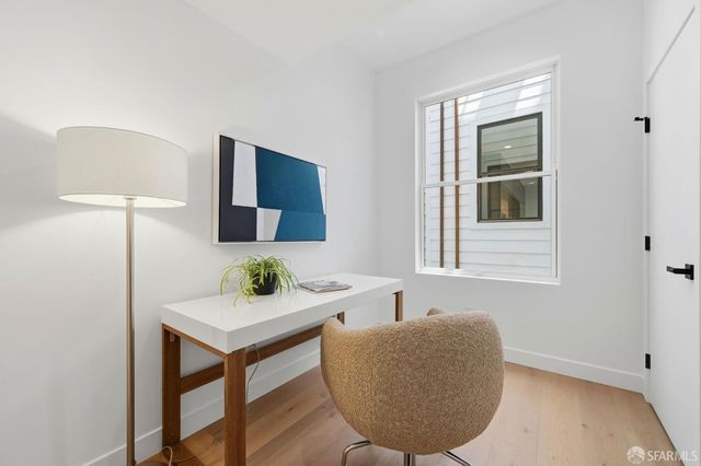 818 Green Street, San Francisco, CA 94133