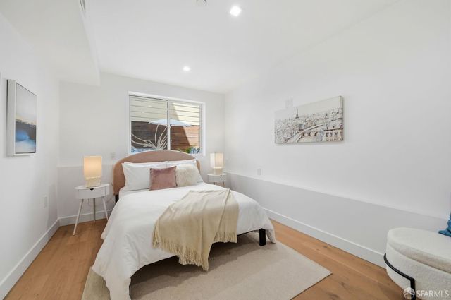 818 Green Street, San Francisco, CA 94133