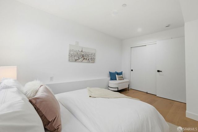 818 Green Street, San Francisco, CA 94133