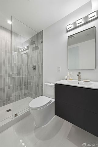 818 Green Street, San Francisco, CA 94133