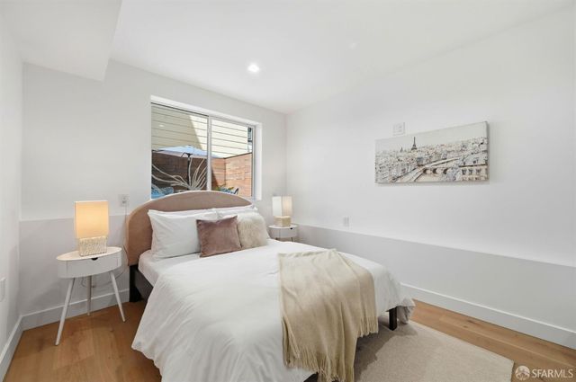 818 Green Street, San Francisco, CA 94133