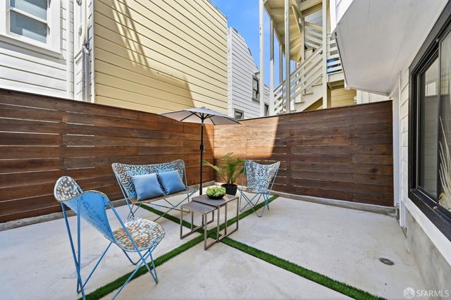 818 Green Street, San Francisco, CA 94133