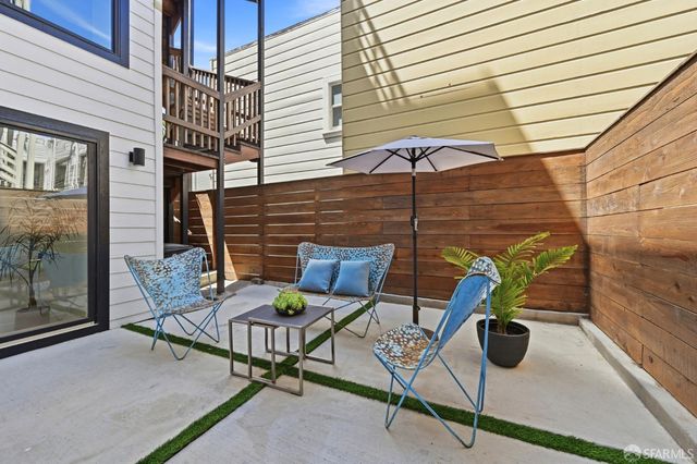 818 Green Street, San Francisco, CA 94133
