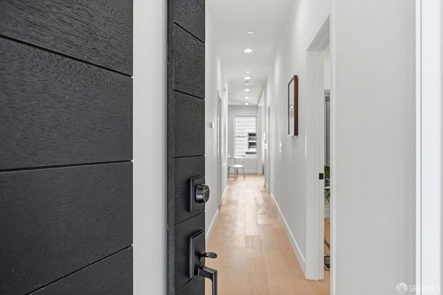 818 Green Street, San Francisco, CA 94133