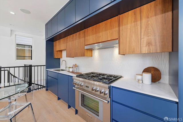 818 Green Street, San Francisco, CA 94133