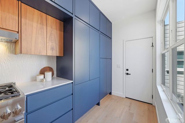 818 Green Street, San Francisco, CA 94133