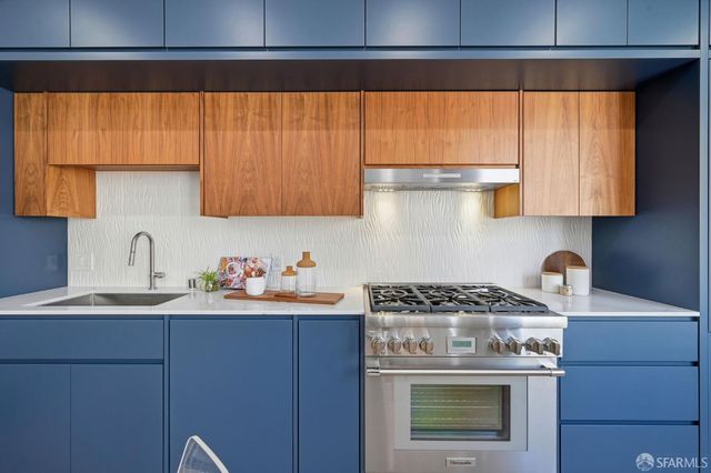 818 Green Street, San Francisco, CA 94133