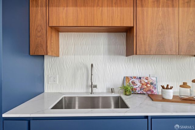 818 Green Street, San Francisco, CA 94133