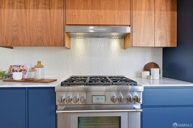 818 Green Street, San Francisco, CA 94133