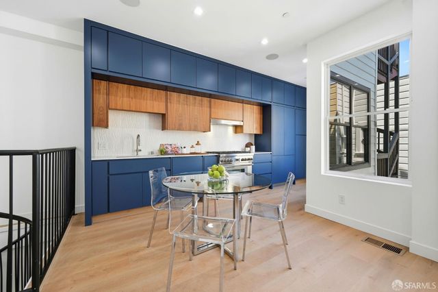 818 Green Street, San Francisco, CA 94133