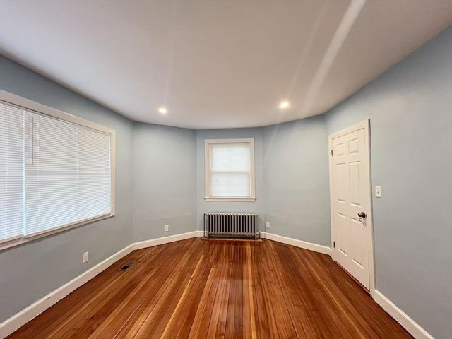 68 Water St 1, Quincy, MA 02169