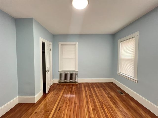 68 Water St 1, Quincy, MA 02169