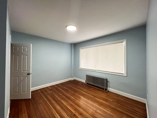 68 Water St 1, Quincy, MA 02169