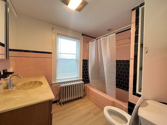 68 Water St 1, Quincy, MA 02169