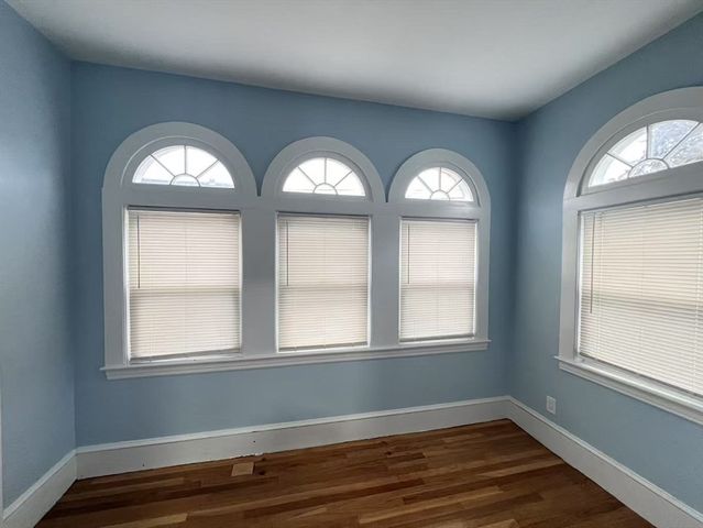 68 Water St 1, Quincy, MA 02169