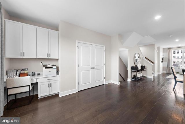 509 JOHN VANZANDT, Titusville, NJ 08560