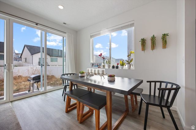 631 W 1470 N, Tooele, UT 84074