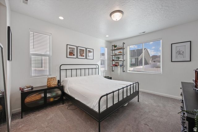 631 W 1470 N, Tooele, UT 84074