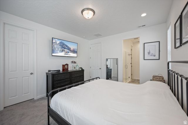 631 W 1470 N, Tooele, UT 84074