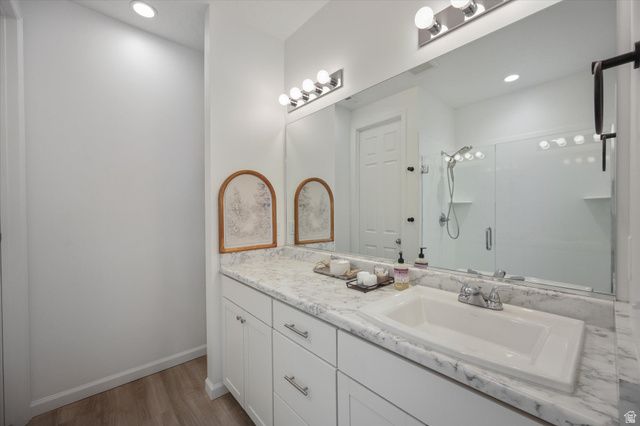 631 W 1470 N, Tooele, UT 84074