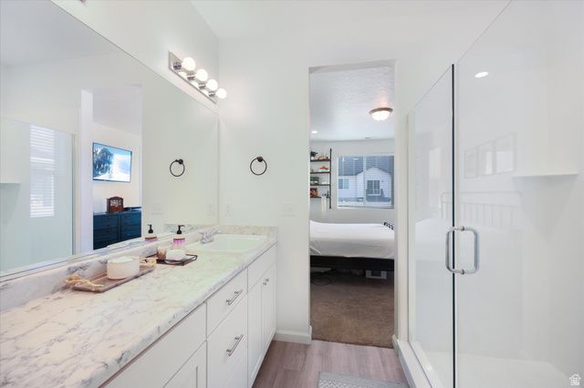 631 W 1470 N, Tooele, UT 84074