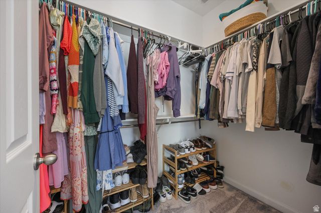 631 W 1470 N, Tooele, UT 84074