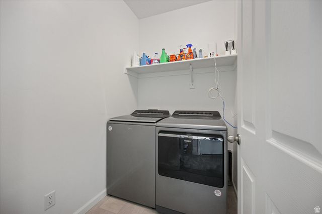 631 W 1470 N, Tooele, UT 84074