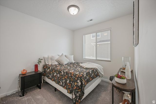 631 W 1470 N, Tooele, UT 84074