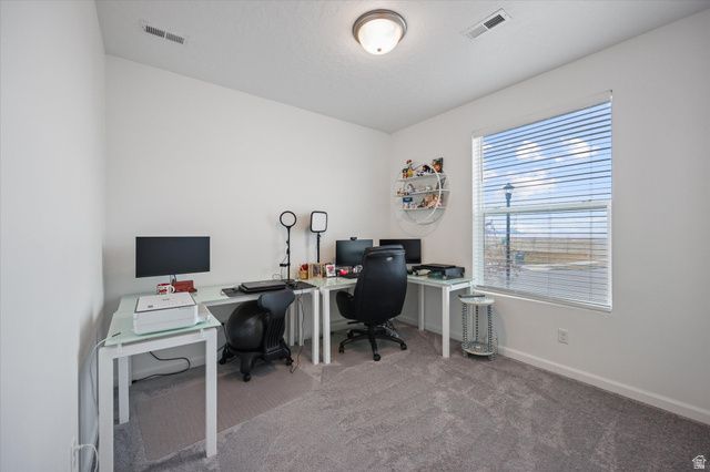 631 W 1470 N, Tooele, UT 84074