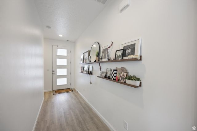 631 W 1470 N, Tooele, UT 84074