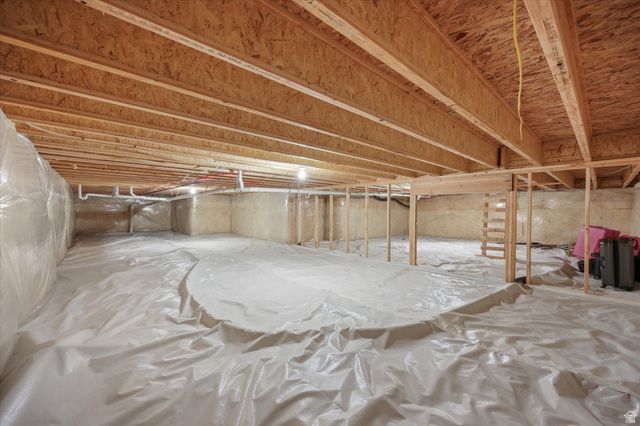 631 W 1470 N, Tooele, UT 84074