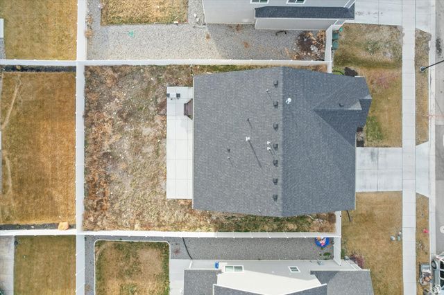 631 W 1470 N, Tooele, UT 84074