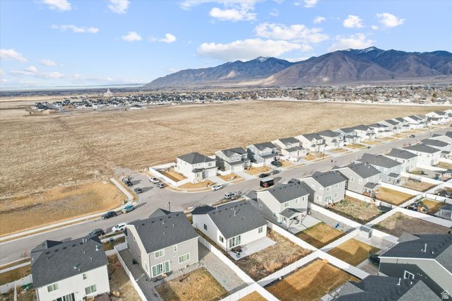 631 W 1470 N, Tooele, UT 84074