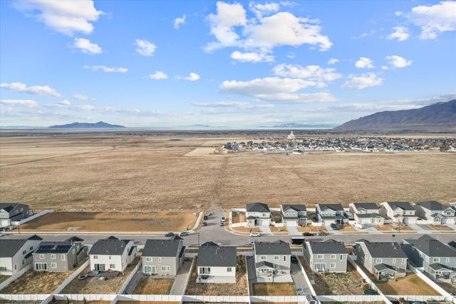 631 W 1470 N, Tooele, UT 84074