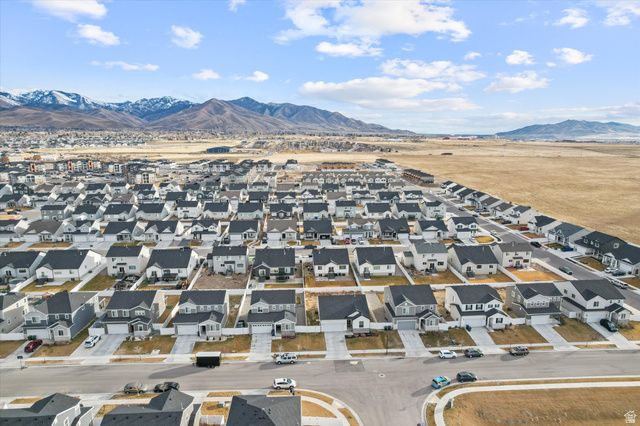 631 W 1470 N, Tooele, UT 84074